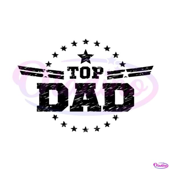 retro-top-dad-happy-fathers-day-svg