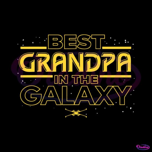 best-grandpa-in-the-galaxy-star-wars-svg