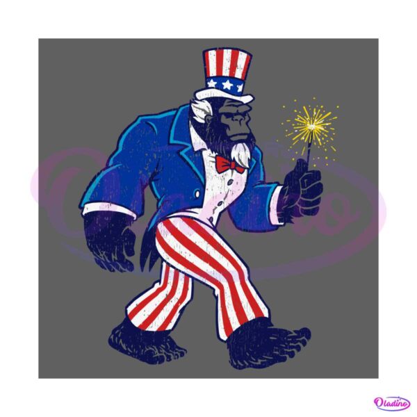 uncle-samsquatch-happy-4th-of-july-svg
