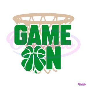 boston-celtics-net-game-on-svg