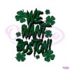 we-want-boston-celtics-basketball-png