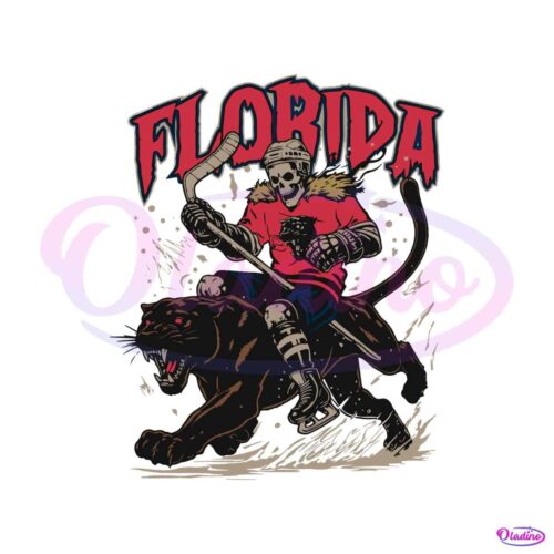 vintage-skeleton-florida-hockey-bootleg-svg