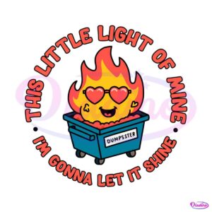 this-little-light-of-mine-im-gonna-let-it-shine-svg