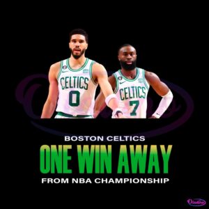 celtics-one-win-away-from-championship-png