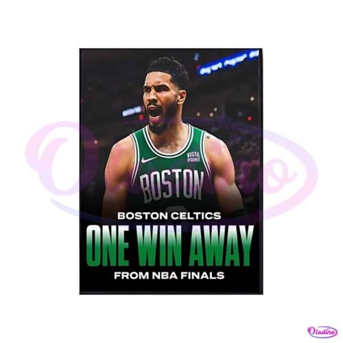 jayson-tatum-one-win-away-from-nba-championship-png