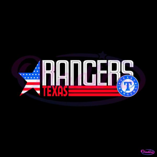 ameria-texas-rangers-baseball-svg