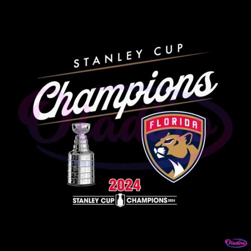 panthers-stanley-cup-champions-logo-svg