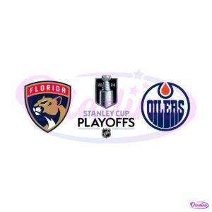 florida-panthers-vs-edmonton-oilers-stanley-cup-png