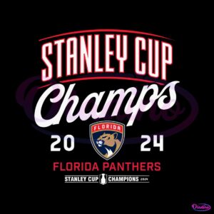 florida-panthers-stanley-cup-2024-champs-svg