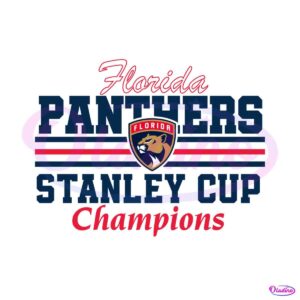 florida-panthers-stanley-cup-champions-svg