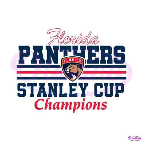 florida-panthers-stanley-cup-champions-svg