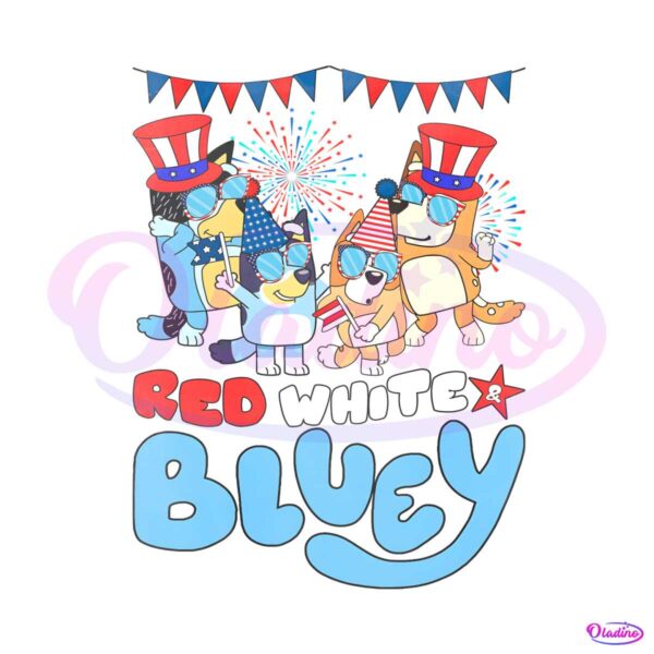 red-white-and-bluey-patriotic-family-png