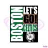 retro-boston-celtics-lets-go-svg