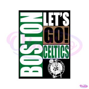 retro-boston-celtics-lets-go-svg