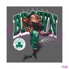 jaylen-brown-boston-celtics-cartoon-png