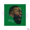 jaylen-brown-scream-celtics-player-svg