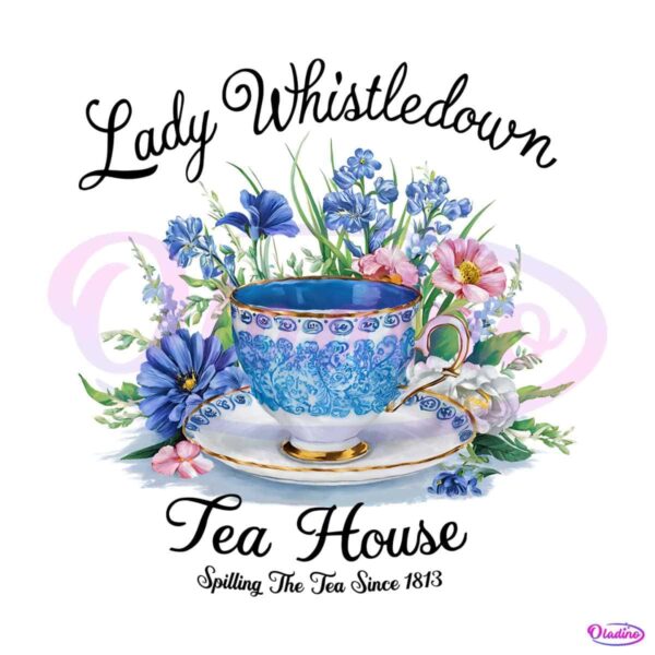 spilling-the-tea-lady-whistledown-tea-house-png