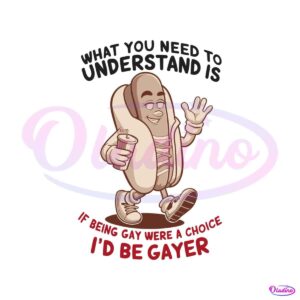 lgbt-what-you-need-to-understand-is-being-gayer-svg