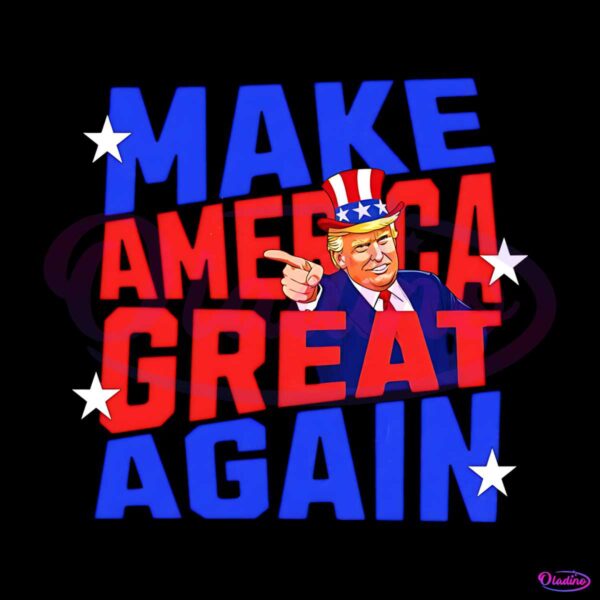 trump-make-america-great-again-motivation-svg