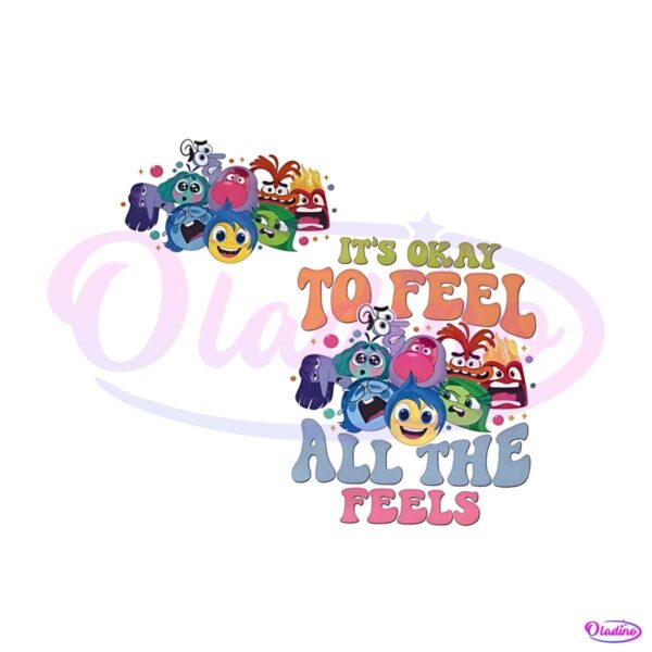 funny-inside-out-characters-disney-bundle-png
