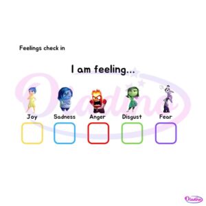 disney-inside-out-complicated-emotions-graphic-svg