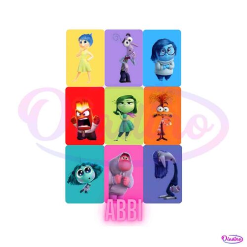 funny-9-emotions-characters-disney-movie-png