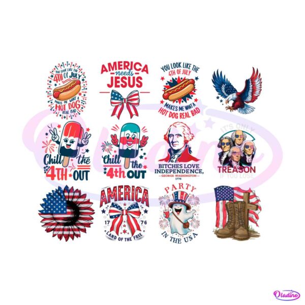 11-files-4th-of-july-usa-freedom-png-svg-bundle