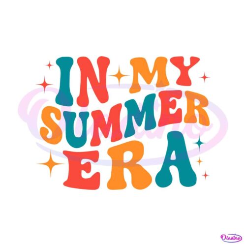 nostalgic-memories-of-my-summer-days-svg