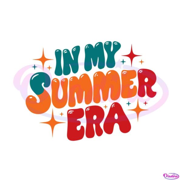 funny-in-my-summer-era-svg