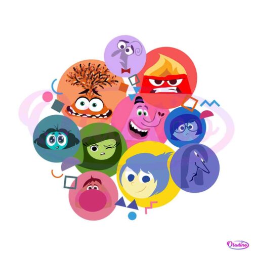 retro-inside-out-family-characters-png