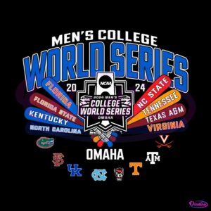 2024-cross-bat-multi-team-college-world-series-svg