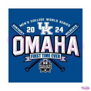 wildcats-2024-ohama-first-time-ever-world-series-svg