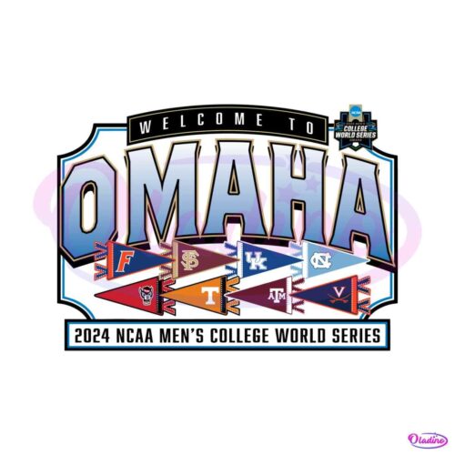 welcome-to-ohama-2024-mens-college-world-series-svg