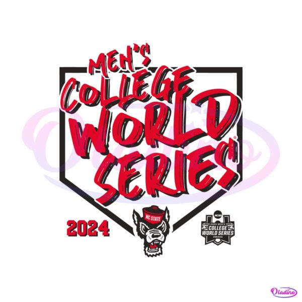 ncaa-mens-college-world-series-nc-state-wolfpack-svg