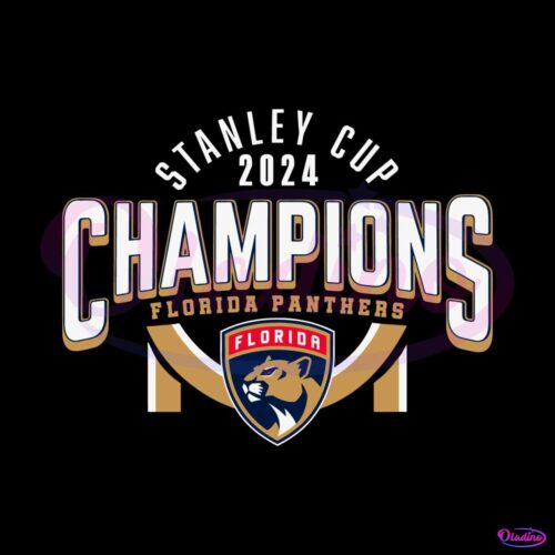 stanley-cup-champions-2024-florida-panthers-svg