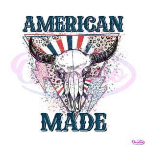 american-made-4th-of-july-bull-skull-png