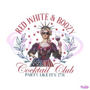 red-white-and-boozy-cocktail-club-1776-png