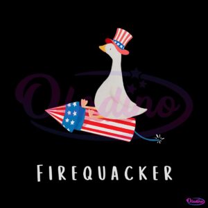 funny-goose-firequacker-4th-of-july-png