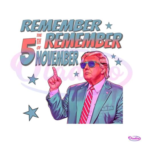 funny-remember-remember-5th-of-november-png