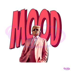 donald-trump-mood-funny-moment-png