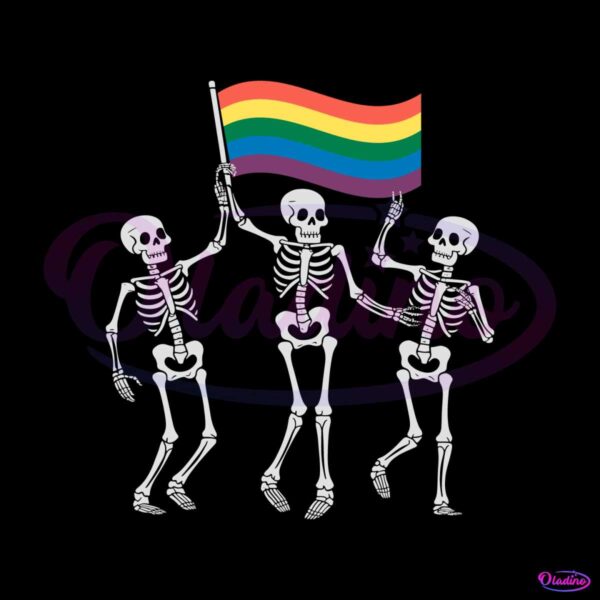 lgbt-rights-lesbian-rainbow-pride-month-svg