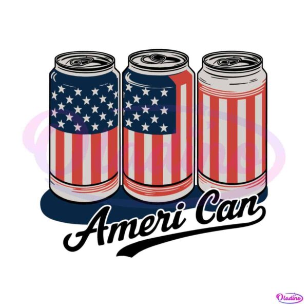 vintage-ameri-can-4th-of-july-independence-day-svg