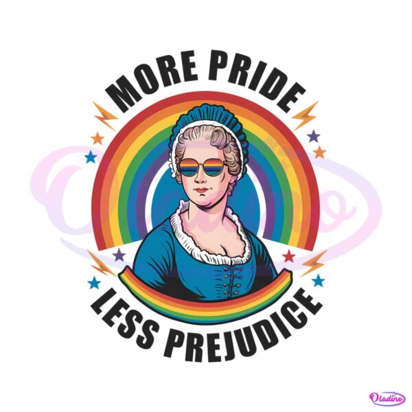 more-pride-less-prejudice-lgbtq-ally-png
