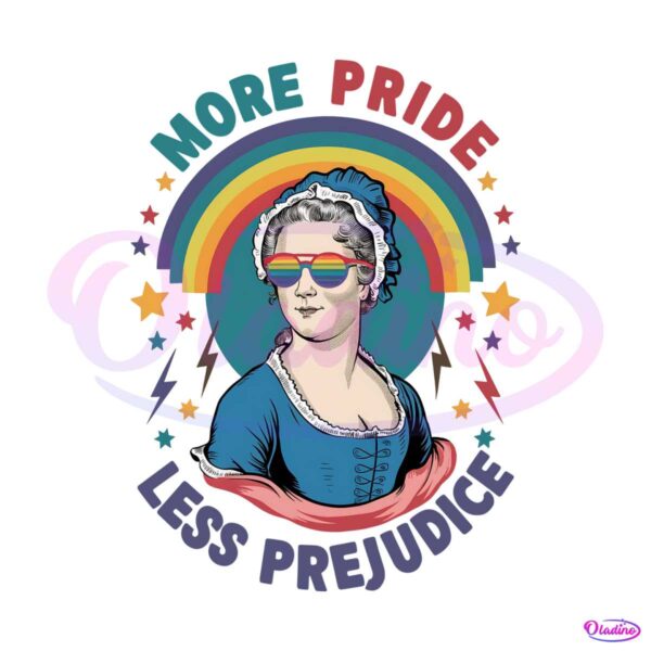 more-pride-less-prejudice-jane-austen-proud-ally-png