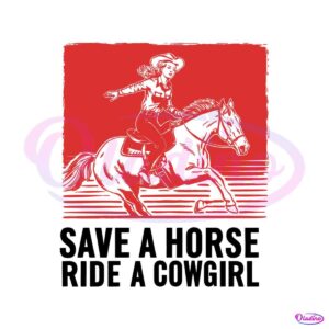 save-a-horse-ride-a-cowgirl-lgbt-svg