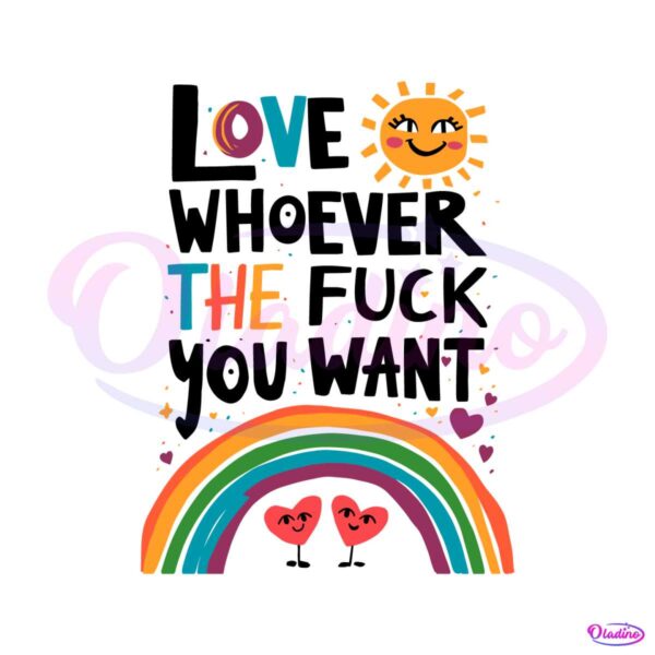 love-whoever-the-fck-you-want-gay-pride-svg