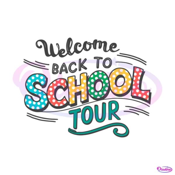 back-to-school-teacher-tour-teacher-tour-svg