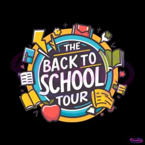 teacher-tour-back-to-school-tour-svg