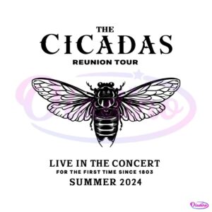 the-cicadas-reunion-tour-2024-svg