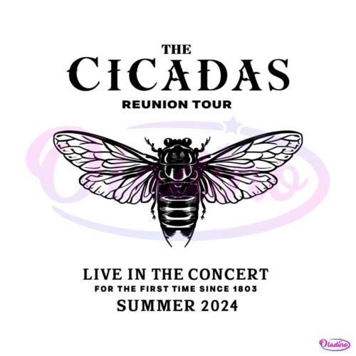 the-cicadas-reunion-tour-2024-svg